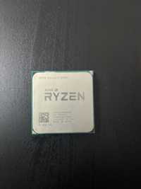 Procesor AMD Ryzen 7 1700X