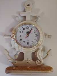 Сувенирен часовник