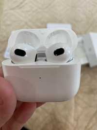 AirPods 3 Оригинал