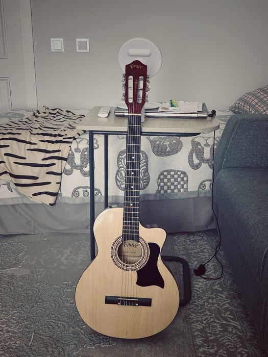 Катып калган баға жок саудасы бар