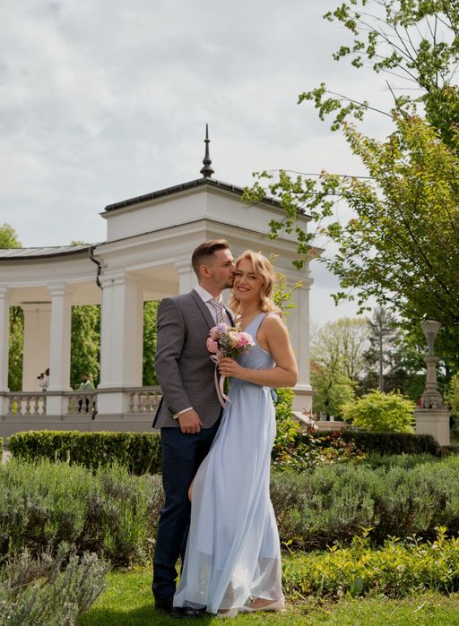 Fotograf Începător • cununii • botez • aniversări