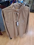 Carhartt Men XXL, cod A231
