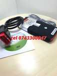 Tester Auto Diagnoza 2024 Delphi Ds150 Cu Bt Premium A