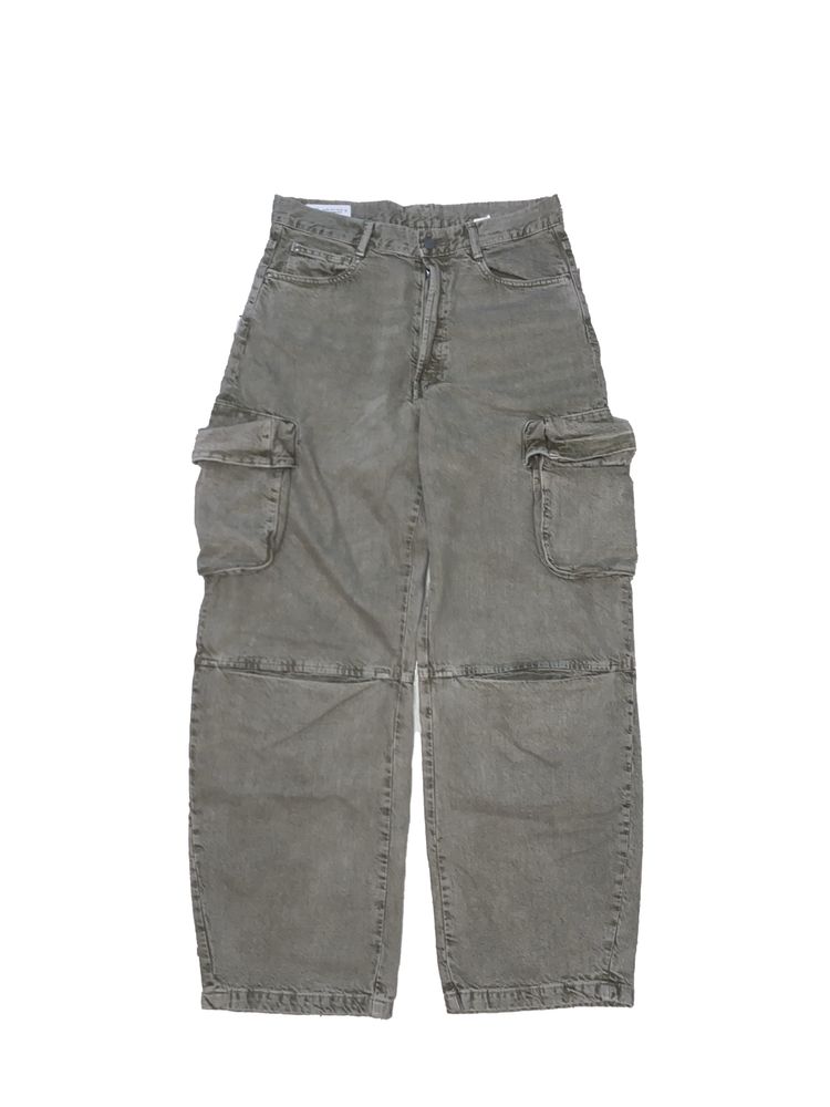 Дънки, панталони и jorts