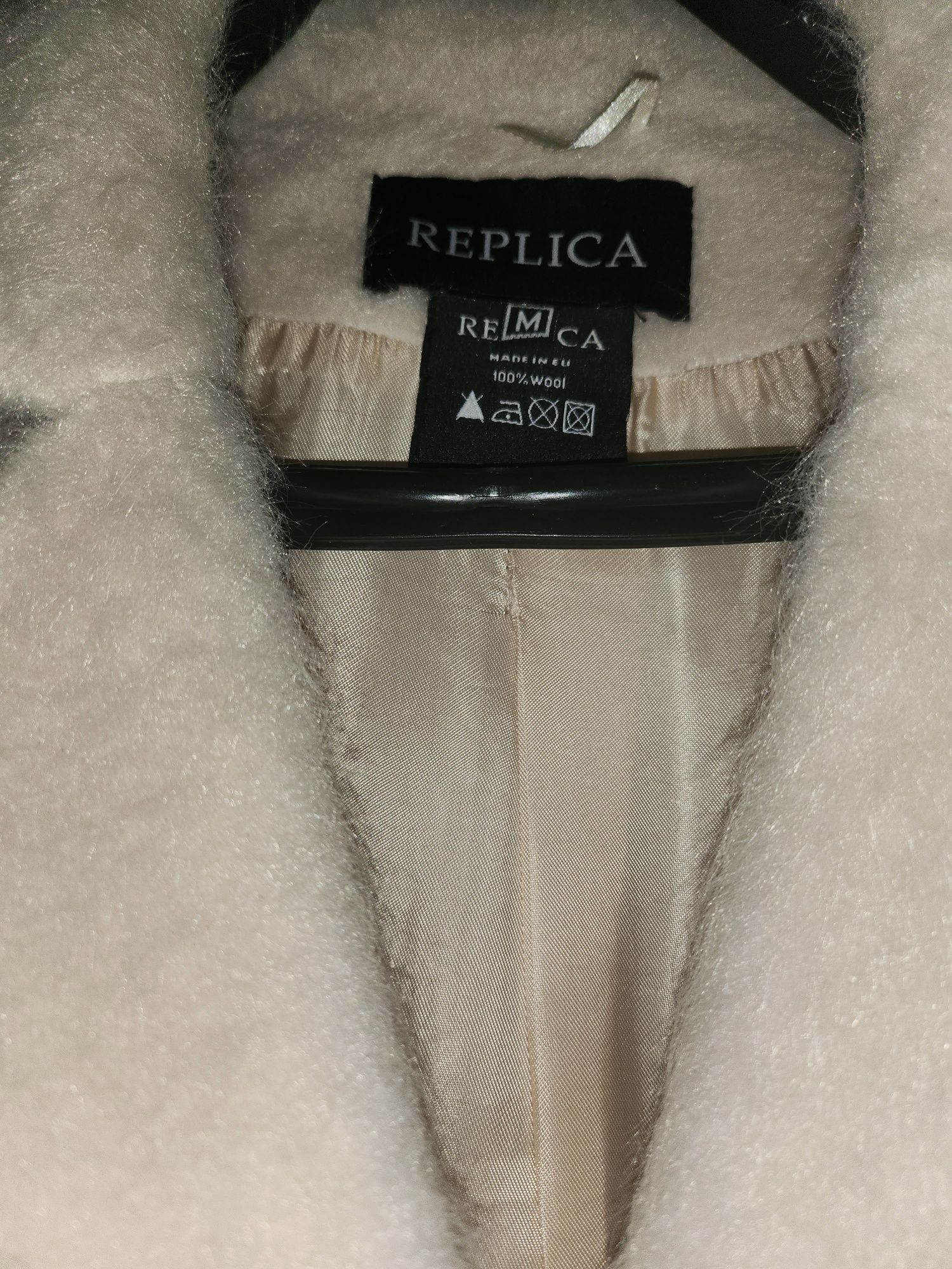 Палто Replica moda