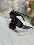Ochelari Palm Angels