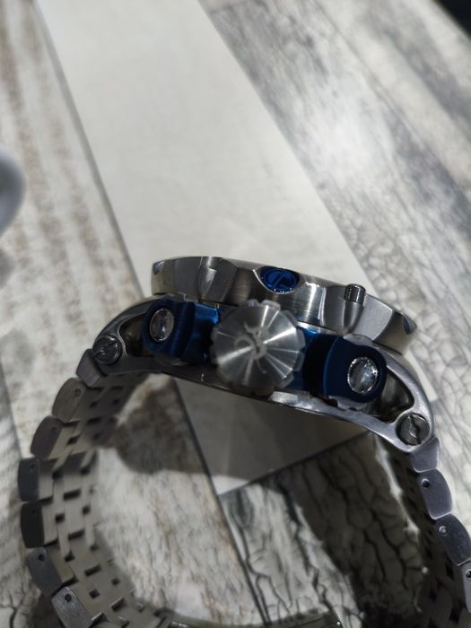 Часовник INVICTA $$$$
