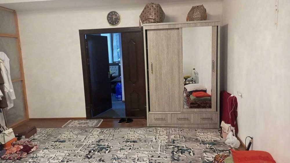 Ijaraga uy, kvartira arenda
