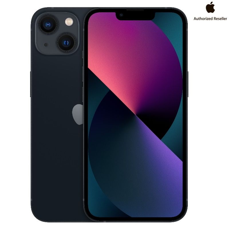 IPHONE 13 128 GB