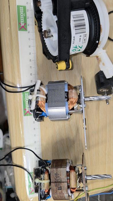 Espressor  automat  Krups EA 81'