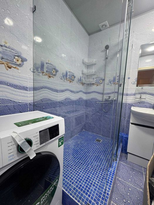 Аренда квартиры Дружба народов 3 ком Центре