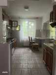 Apartament 4 camere, mobilat