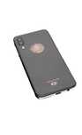O'zbekiston smartfoni 4+64 Gb chihol+savg'a