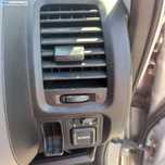 Buton Oglinzi Honda Jazz 2002 - 2008 [C5982]