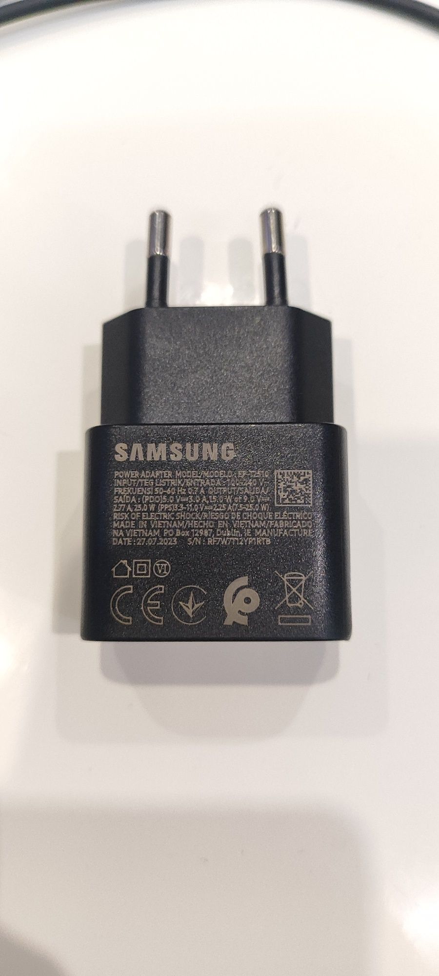 Samsung Galaxy S23