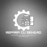 Reparatii  :frigidere ,mașini de spălat ,Aere conditionate orice tip !