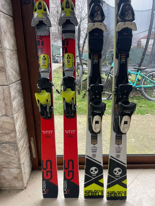 head wurdcup,, stockli gs