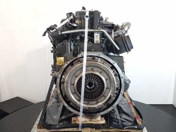 Motor complet camion DAF - GR184U1 - EURO 5