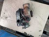 Turbina turbo ford mondeo mk4 c-max focus 2 2.0 tdci dezmembrări