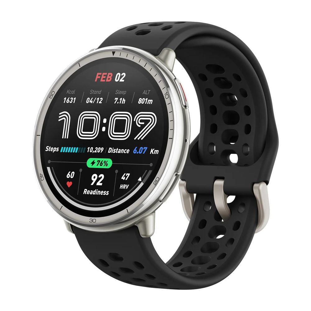 Amazfit Active 2 (оптом)