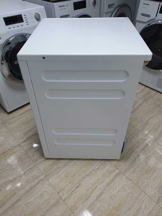 Miele T1 Excellence Сушилня с Термопомпа и Аларма Миеле 12м Гаранция
