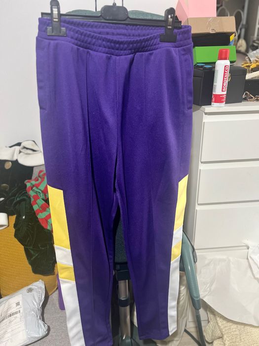 Trening Calvin Klein