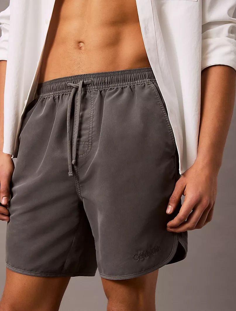 Calvin Klein шорты для плавания