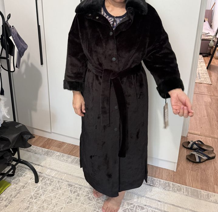 Шуба!! Новая!! Продам