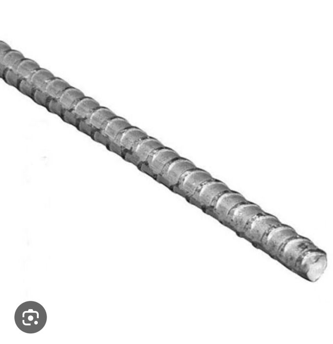 Арматура металл диаметр 14