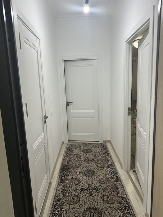 Новостройкада уй сотилади 1 хона