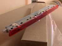 Lampa haion Stop frana central suplimentar Audi A4 B7 break/combi