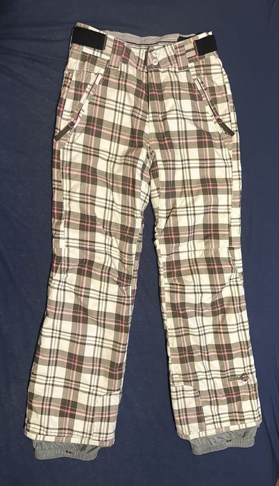 Protest сноуборд панталони