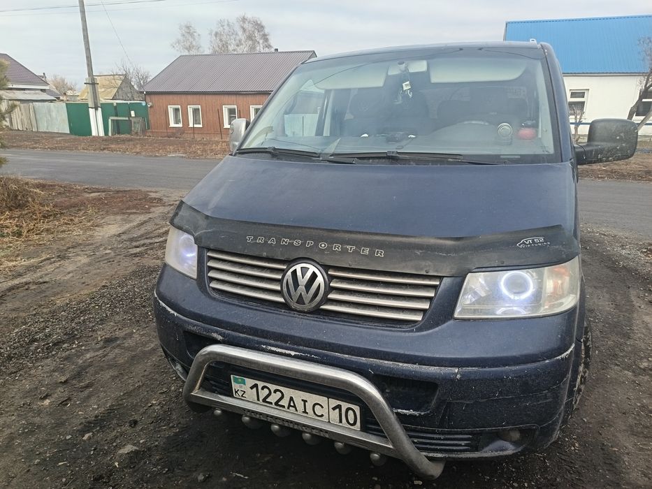 Продам авто срочно