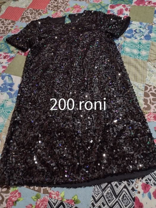 Rochițe frumoase și elegante