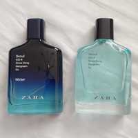 Zara Seoul + Zara Seoul Winter 2x100ml