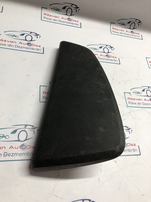 airbag scaun dreapta fata opel astra h 2008