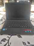 Lenovo ideapad Запазен