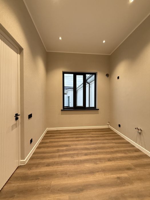 4 хона +холл янги ховли сотилади! Сергили 4, Сергили Хокимят