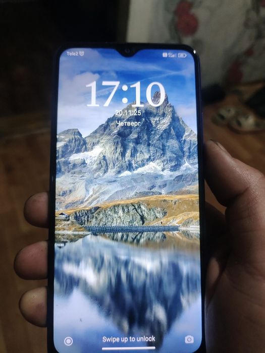 Продам редми 8 на 64/4