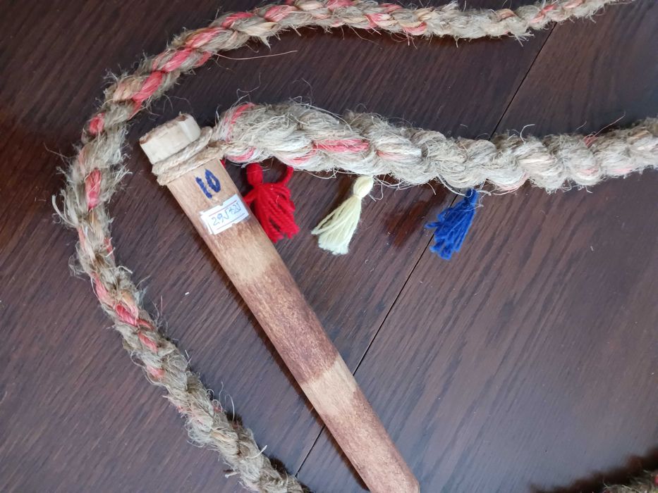 Vand bici gros din canepa