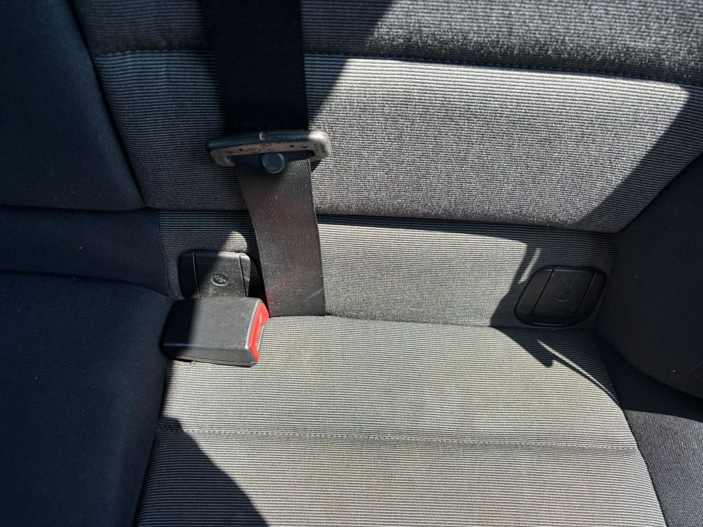 BMW 116i e87 2005