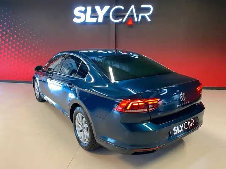 Inchirieri Auto Aeroport Bucuresti IEFTIN Rent a car Otopeni