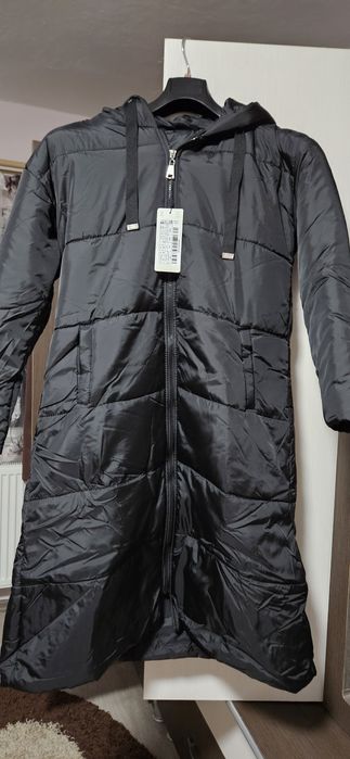 Geaca dama Trendyol  Nou