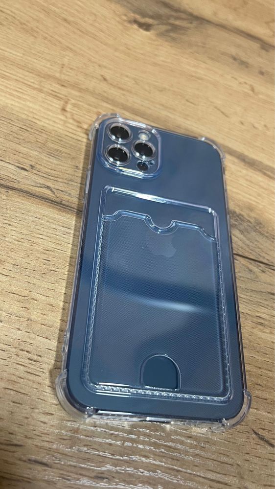 Iphone 12 pro продам