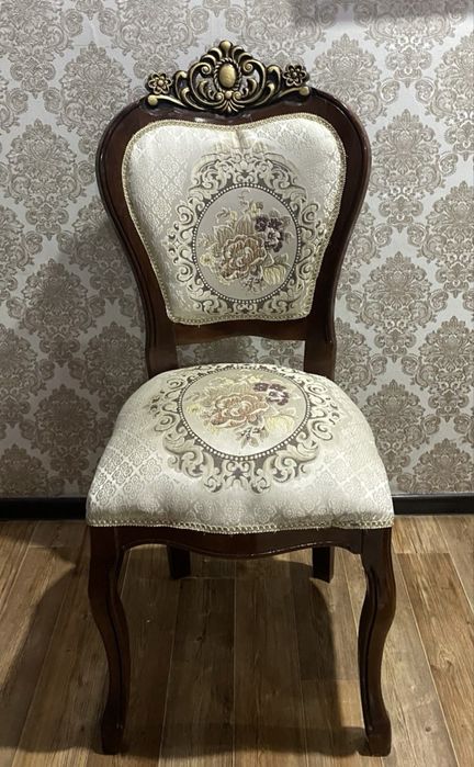 Продам стулььяяя