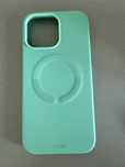 Husa Iphone 14 PRO MAX Vetter