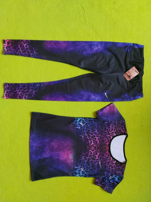 Nike-M-НОВО-Оригинално