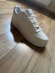 Nike air force noi