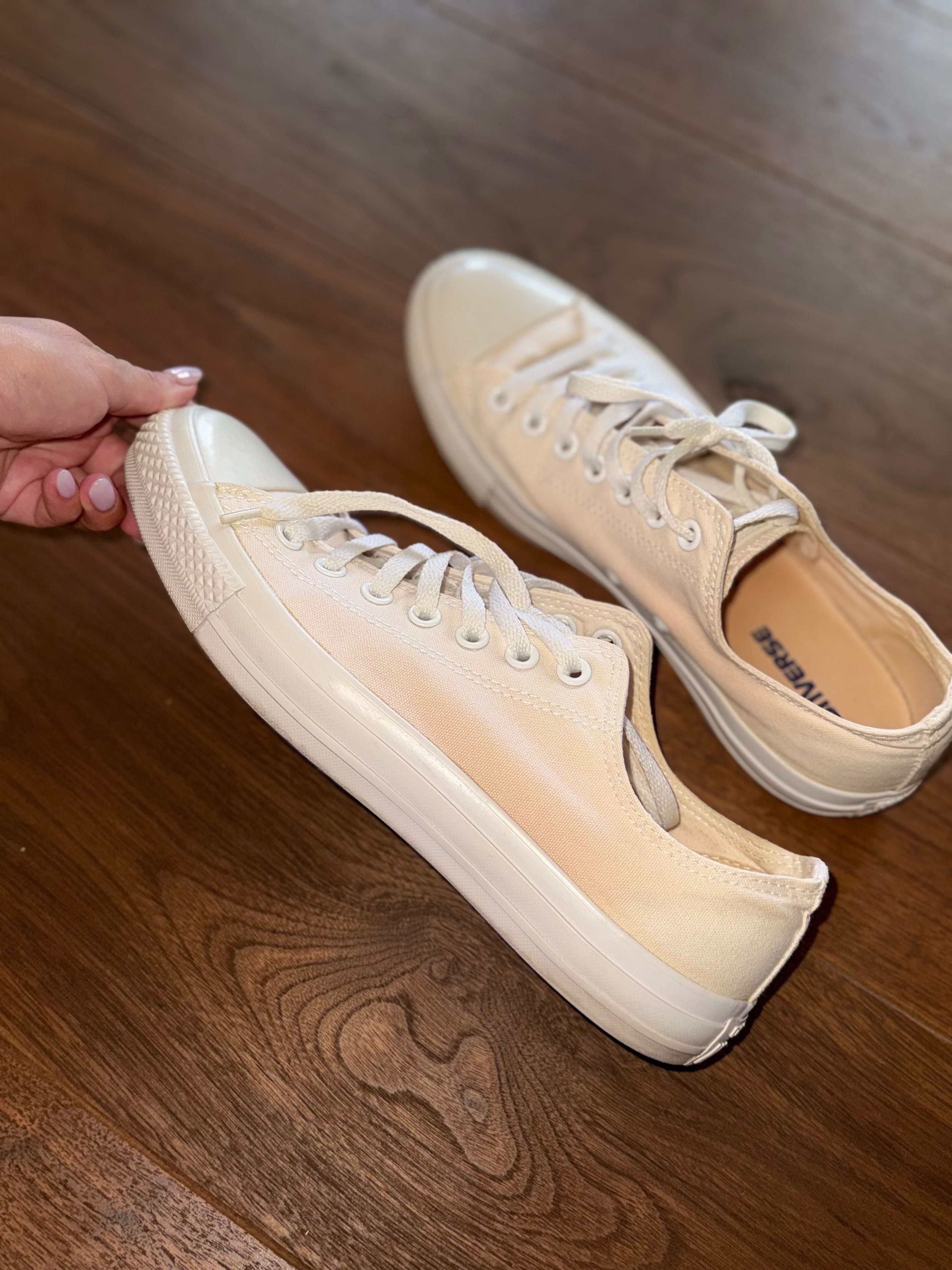 Converse мъжки кецове
