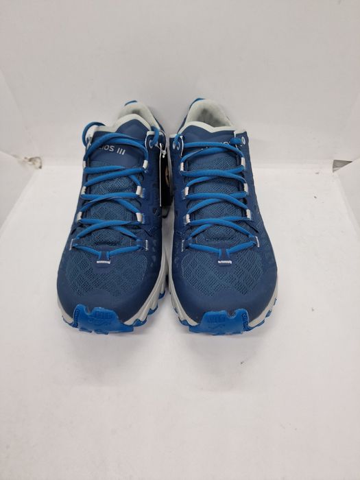 La Sportiva Helios III nr. 40.5 lucrați 40